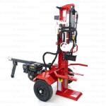 Rotakt VLS-22T (051326)