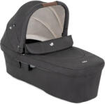 Joie Landou Ramble XL Shale (pentru carucioarele Versatrax, Litetrax 4, Mytrax), Joie