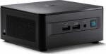 ASUS NUC 12 RNUC12WSHV500002I (90AR00E1-M000D0)