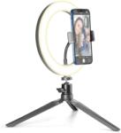 Cellularline SELFIERINGK