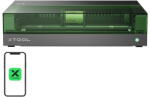 xTool S1 40W