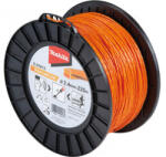 Makita damil 2, 4 mm x 225 m (E-01812)