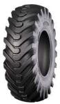 OZKA IND80 12PR TL 10/R16.5 138A3 TRACTIUNE - marvinauto
