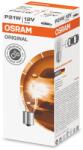 OSRAM original P21W 12V 21W BA15s Bliszter 2db