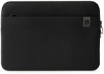 Tucano - TOP MacBook Pro 13" (2016-2020) / MacBook Air 13" (2018-2020) tok - Fekete (CT BFTMB13-BK)