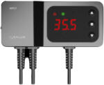 SALUS Controler pentru pompa de recirculare Salus NPC1 (NPC1)