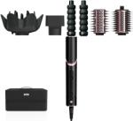 Shark FlexStyle HD446EU/HD446SLEU
