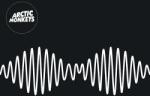 Bertus Hungary Kft Arctic Monkeys - AM (Vinyl LP (nagylemez)) (M60848)
