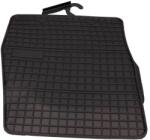 FroGum Gumiszőnyeg Ford Connect 2013 -