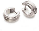 Boccia Titanium cercei 0560-01