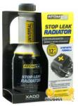 XADO 40813 Atomex Stop Leak Raidator hűtõtömítõ adalék, 250ml