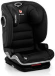 Be Cool Mars i-Size Scaun auto copii