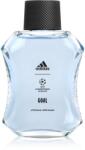 Adidas UEFA Champions League Goal frissítő borotválkozás utáni víz 100 ml