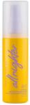 Urban Decay Rögzítő spray All Nighter Vitamin C (Setting Spray) 118 ml