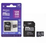 PNI 128GB PNI-MSD128GB