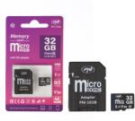 PNI PNI-MSD32GB