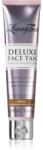 Loving Tan Deluxe Face Tan önbarnító arckrém árnyalat Dark 50 ml