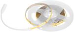 Activejet AJE-COB 3m zim Universal strip light Indoor (AJE-COB 3m zim)