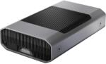 SanDisk G-DRIVE Project Pro 8TB (SDPHG1H-008T-MBAAD)