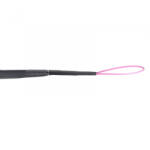 LogiLink Fiber trunk kábel U-DQ(ZN)BH, 8 cores multimode OM4, 140 m, LC/UPC - LC/UPC (FT2U140)
