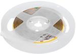 Activejet AJE-COB 3m neut strip light Universal strip light Indoor (AJE-COB 3m neut)