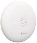 Heiman WS2WL Tuya WiFi okos vízszivárgás érzékelő fehér (WS2WL)