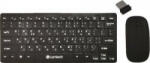 Lamtech LAM020854