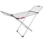 Vileda Clothes Dryer Vileda Aluminium 100 Ruhaszárító