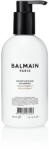 Balmain (Moisturizing Shampoo) hidratáló sampon 300 ml