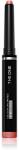Oriflame The One Colour Unlimited szemhéjfesték stift árnyalat Empowered Peach 1.2 g
