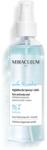 Miraculum Thermal Water termálvíz arcra és testre 100 ml