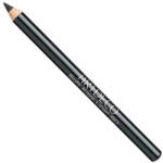 ARTDECO gyengés szemceruza (Soft Kajal Liner) 1, 1 g Into The Jungle