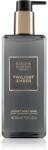 Baylis & Harding The Edit Twilight Amber fényűző folyékony szappan Amber, Vertiver & Vanilla 400 ml