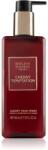 Baylis & Harding The Edit Cherry Temptation fényűző folyékony szappan Cherry, Jasmine & Sandalwood 400 ml