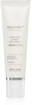 Oriflame NovAge ProCeuticals nappali krém SPF 50 30 ml