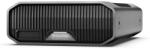 SanDisk G-DRIVE PROJECT PRO 22TB (SDPHG1H-022T-MBAAD)