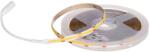 Activejet AJE-COB 5m zim strip light Universal strip light Indoor (AJE-COB 5m zim)