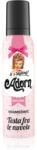 Adorn Hair Mousse tömegnövelő hajhab 150 ml