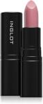 INGLOT Lipsatin bársonyos rúzs árnyalat 308 4.5 g