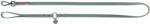 TRIXIE CityStyle Lesa pentru caini S-M: 1.20 m/13 mm verde