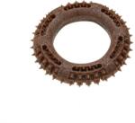 ECOMFY Woody Ring Jucarie caine13cm