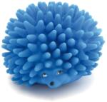 Comfy Jucărie Ed arici albastru 14.5 cm