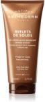 Institut Esthederm Reflects Of Sun Hydra-Boost Self-Tanning Cream-Gel gel autobronzant pentru fata si corp 200 ml - notino
