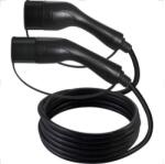 DEFENZO Lineo Ac11 7m (def1028)