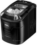 TCL ICE-B9 ice cube maker (ICE-B9) - kontaktor
