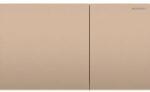 Geberit Sigma buton de spălare pentru WC || 115.622. QB. 1 (115622QB1)