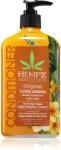 Hempz Original хидратиращ балсам 500ml