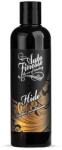 Auto Finesse Bőr impregnáló, 250 ml