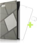 Tempered Glass Protector 0, 3mm Xiaomi Poco X3 / X3 Pro üvegfólia, kameravédő fólia, Case Friendly (TGP-XPX3-03)