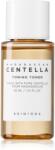 SKIN1004 Madagascar Centella Toning Toner gyengéd bőrhámlasztó tonik az érzékeny arcbőrre 30 ml
